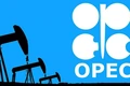 OPEC+ được dự báo tiếp tục nâng hạn ngạch khai thác dầu trong tháng 9