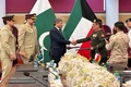 Pakistan và Kuwait ký thỏa thuận quốc phòng mới, mở rộng hợp tác quân sự