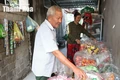 Qua giông bão, người lính trở về làng biển: Bài 2: “Nếu kiên định thì chúng ta sẽ thắng”