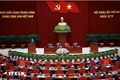 Toàn văn phát biểu Khai mạc Hội nghị Trung ương 3, khoá XIV của Tổng Bí thư, Chủ tịch nước Tô Lâm