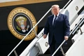Ông Trump tin xung đột với Iran sẽ sớm kết thúc, Tehran tiếp tục chỉ trích Mỹ