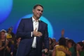 Brazil nóng trước giờ G: Tổng thống Lula và con trai Cựu Tổng thống Bolsonaro cùng bước vào cuộc đua quyền lực