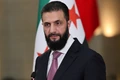 &nbsp;Syria bước sang chương mới sau khi được Mỹ xóa khỏi danh sách khủng bố&nbsp;