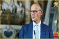 AfD kỳ vọng tạo bước đột phá trong bầu cử bang Saxony-Anhalt