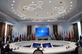 SCO thông qua Tuyên bố Bishkek, thúc đẩy hợp tác an ninh, thương mại và công nghệ
