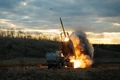 Ukraine đạt thỏa thuận với Mỹ về tên lửa Patriot, nhưng vẫn thiếu nghiêm trọng