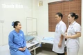 Đa dạng hóa các hình thức truyền thông về dân số và phát triển