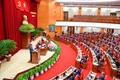 Hướng dẫn thực hiện Quy định 207-QĐ/TW về những điều đảng viên không được làm