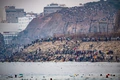 Lãnh đạo vùng Ceuta cảnh báo khủng hoảng di cư nghiêm trọng: Ít nhất 100 người thiệt mạng