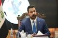 Iraq tăng xuất khẩu dầu, tìm tuyến đường thay thế eo biển Hormuz