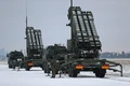 Ukraine đạt thỏa thuận với Mỹ về tên lửa Patriot, nhưng vẫn thiếu nghiêm trọng