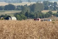 NATO lên án các vụ vi phạm không phận Ba Lan và Romania, cho rằng Nga chịu hoàn toàn trách nhiệm