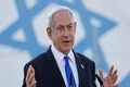 Thủ tướng Israel hiếm hoi lên án làn sóng bạo lực bùng phát ở Bờ Tây