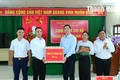 Tập trung tháo gỡ khó khăn, vướng mắc, khơi thông nguồn lực để xã Hiền Kiệt phát triển