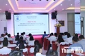 Đa dạng hóa các hình thức truyền thông về dân số và phát triển