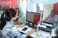 Thanh Hóa thí điểm tích hợp giấy chứng nhận quyền sử dụng đất trên VNeID