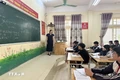 Thanh Hóa quy định cụ thể các khoản thu năm học 2026-2027