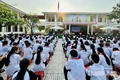 Bộ Nội vụ hướng dẫn chính sách nhân sự khi sắp xếp cơ sở giáo dục