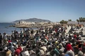 Thủ tướng Tây Ban Nha chỉ trích Maroc trong quản lý biên giới Ceuta