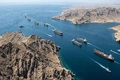 Thỏa thuận Hormuz: Bước khởi đầu của một tiến trình dài