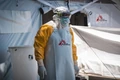 Dịch Ebola tại CHDC Congo trở thành đợt bùng phát gây tử vong nghiêm trọng nhất lịch sử