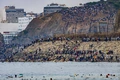 Lãnh đạo Ceuta kêu gọi Liên minh châu Âu cứng rắn với Ma-rốc