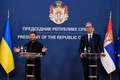EU chưa đạt thỏa thuận bổ sung tên lửa Patriot cho Ukraine
