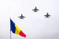 UAV xâm nhập Bulgaria từ Romania, phát nổ gần trạm nén khí