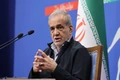 Iran khẳng định không thay đổi chính sách