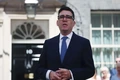 Thử thách đối ngoại lớn đầu tiên của Tân thủ tướng Anh Andy Burnham