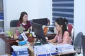 Tổng kết kế hoạch hoàn thiện, duy trì, cập nhật và quản lý, khai thác cơ sở dữ liệu đất đai
