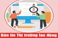 Bản tin thị trường lao động