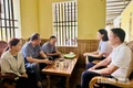 Nối dài sự sống từ hành trình hiến - ghép tạng ở Thanh Hóa (Bài 2): Phần đời được trao lại