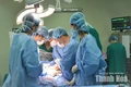 Nối dài sự sống từ hành trình hiến - ghép tạng ở Thanh Hóa (Bài 3): Còn những cuộc đời chờ một phép màu