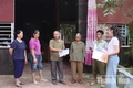 Có sổ đỏ, có giấy phép xây dựng nhưng chưa thể xây nhà!