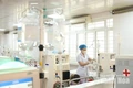 Nối dài sự sống từ hành trình hiến - ghép tạng ở Thanh Hóa (Bài cuối): Gieo mầm sự sống