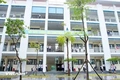Sau sắp xếp, phường Hạc Thành giảm 60% số trường