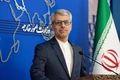 Iran bác bỏ ngừng bắn tạm thời, yêu cầu chấm dứt chiến tranh vĩnh viễn