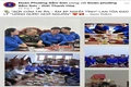 Lập nghiệp dưới mái nhà bốn thế hệ