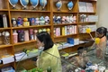 Rà soát từng trường, từng đầu sách, không để học sinh thiếu sách giáo khoa khi vào năm học mới