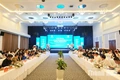 Doanh nghiệp Thanh Hóa - Lâm Đồng tăng cường liên kết