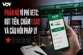 Sau VETC, Viettel Money dừng thu phí giao dịch liên kết với tài khoản ePass