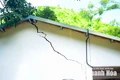 Lên phương án bảo đảm an toàn cho học sinh sau phản ánh của Báo điện tử Thanh Hóa
