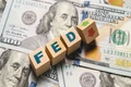 Ông Trump: “Fed hạ lãi suất hoặc tôi ngừng giao thương với các nước mà chúng ta đang có thâm hụt”