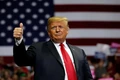 Tổng thống Trump nêu điều kiện chấp nhận kết quả bầu cử giữa kỳ