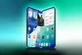 Apple có thể xuất xưởng 10 triệu iPhone gập trong năm đầu tiên