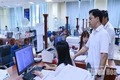 UBND tỉnh đánh giá tình hình kinh tế - xã hội tháng 8, nhiệm vụ trọng tâm tháng 9/2026