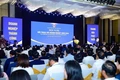13.099 tỷ đồng cấp chủ trương đầu tư và chứng nhận đầu tư - Dấu ấn từ Hội nghị đối thoại với doanh nghiệp tỉnh Thanh Hóa năm 2026