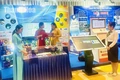 13.099 tỷ đồng cấp chủ trương đầu tư và chứng nhận đầu tư - Dấu ấn từ Hội nghị đối thoại với doanh nghiệp tỉnh Thanh Hóa năm 2026