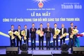 Phát biểu bế mạc của Chủ tịch UBND tỉnh tại Hội nghị đối thoại với doanh nghiệp năm 2026